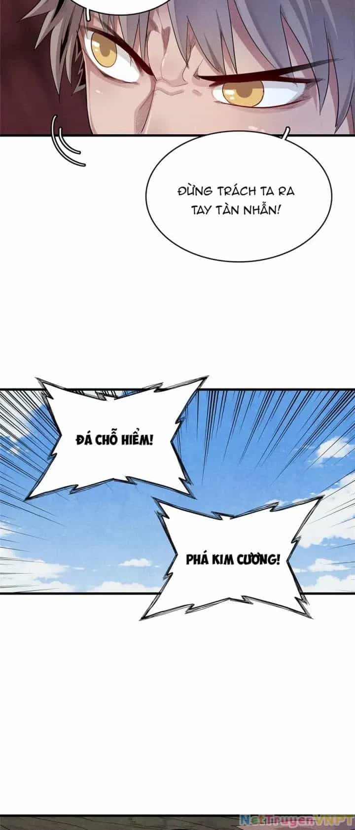 Từ Giờ, Ta Chính Là Bậc Thầy Của Pháp Sư - Chương 32 - ảnh 14