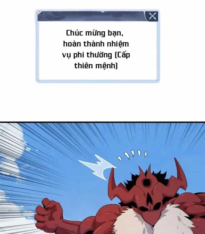 Từ Giờ, Ta Chính Là Bậc Thầy Của Pháp Sư - Chương 33 - ảnh 37