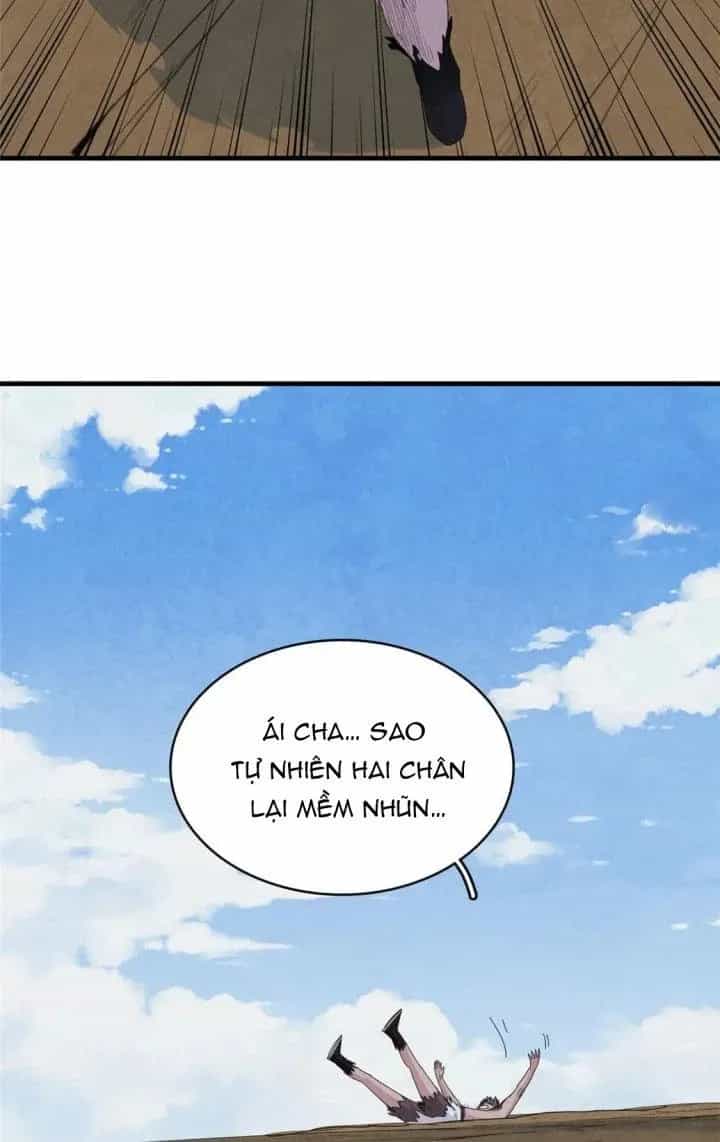 Từ Giờ, Ta Chính Là Bậc Thầy Của Pháp Sư - Chương 34 - ảnh 39