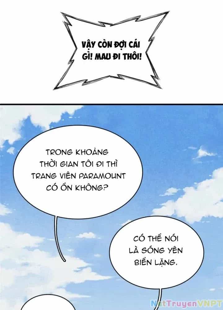 Từ Giờ, Ta Chính Là Bậc Thầy Của Pháp Sư - Chương 35 - ảnh 38