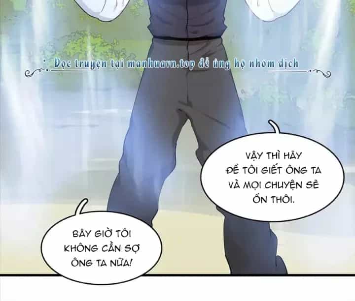 Từ Giờ, Ta Chính Là Bậc Thầy Của Pháp Sư - Chương 148 - ảnh 41