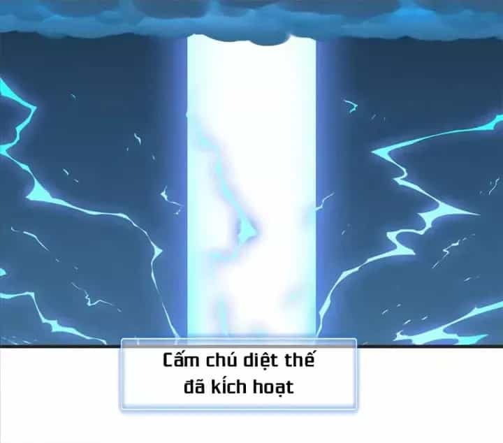 Từ Giờ, Ta Chính Là Bậc Thầy Của Pháp Sư - Chương 148 - ảnh 47