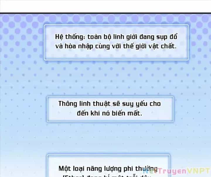 Từ Giờ, Ta Chính Là Bậc Thầy Của Pháp Sư - Chương 148 - ảnh 57