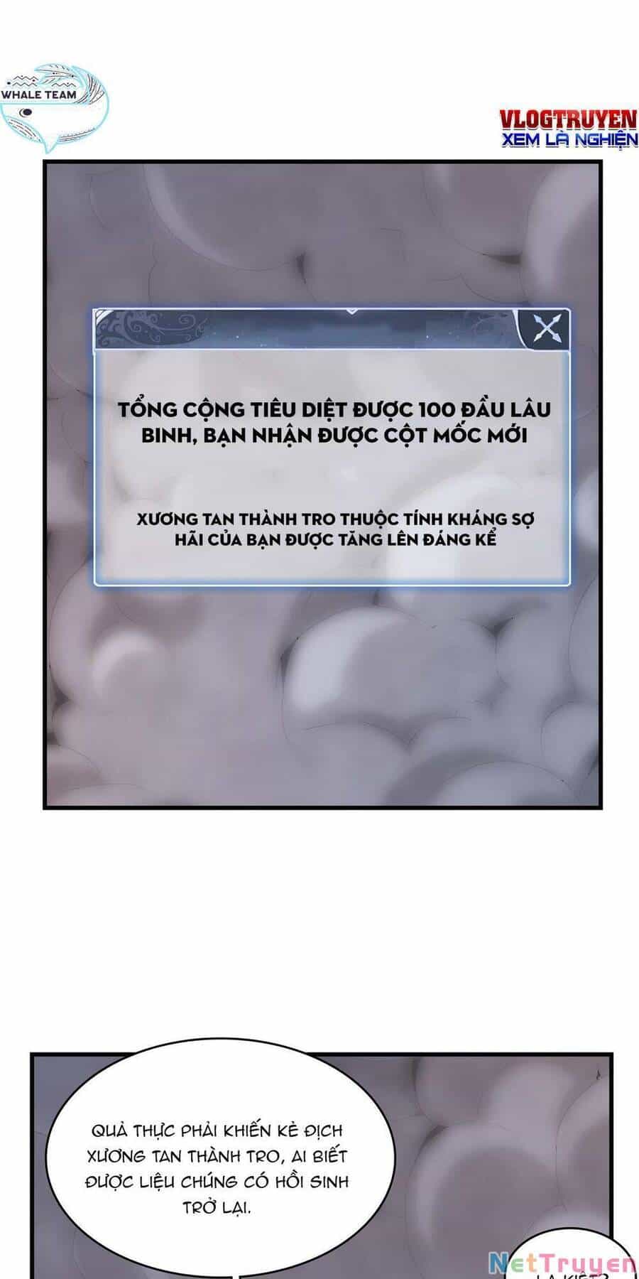 Từ Giờ, Ta Chính Là Bậc Thầy Của Pháp Sư - Chương 6 - ảnh 40