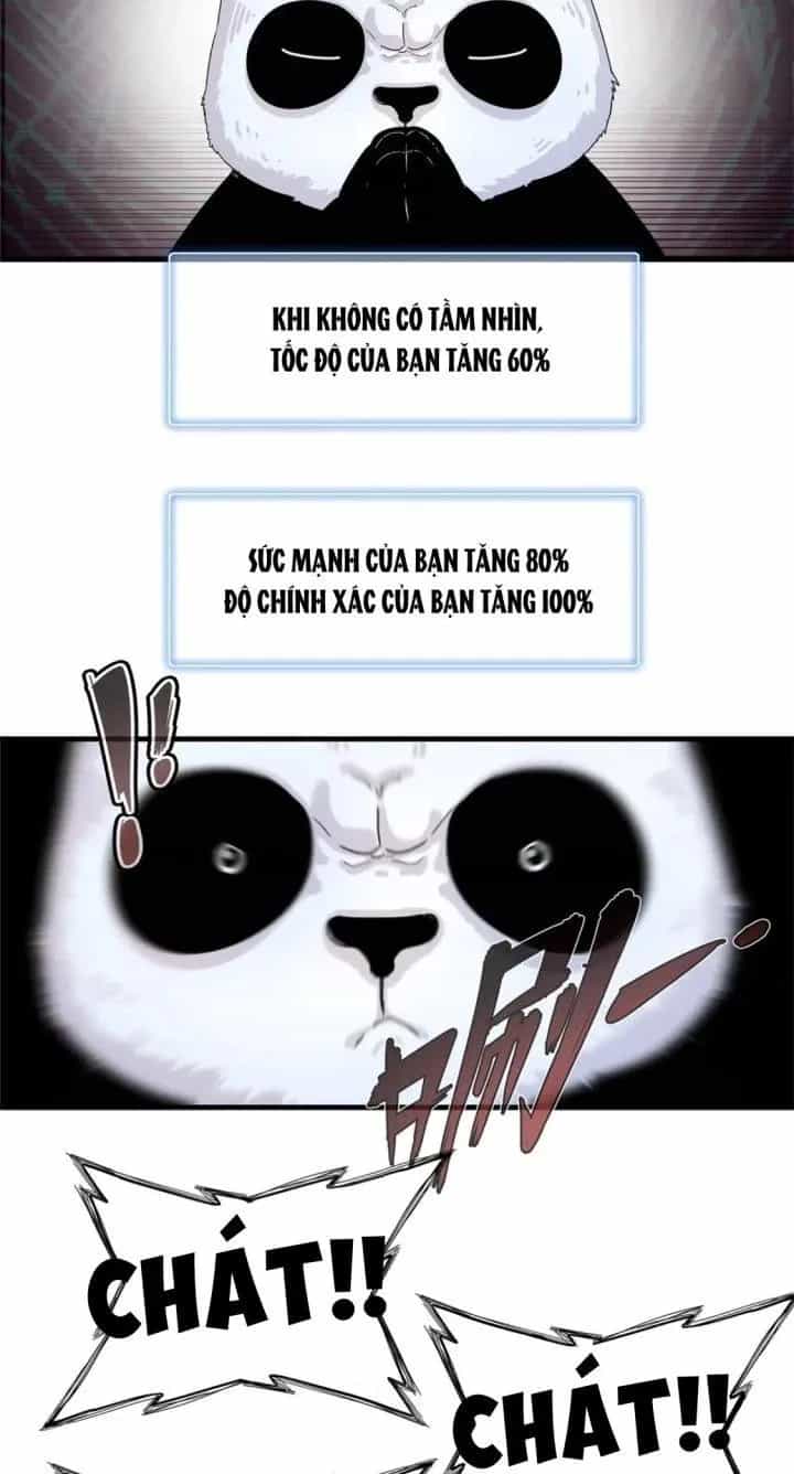 Từ Giờ, Ta Chính Là Bậc Thầy Của Pháp Sư - Chương 69 - ảnh 28