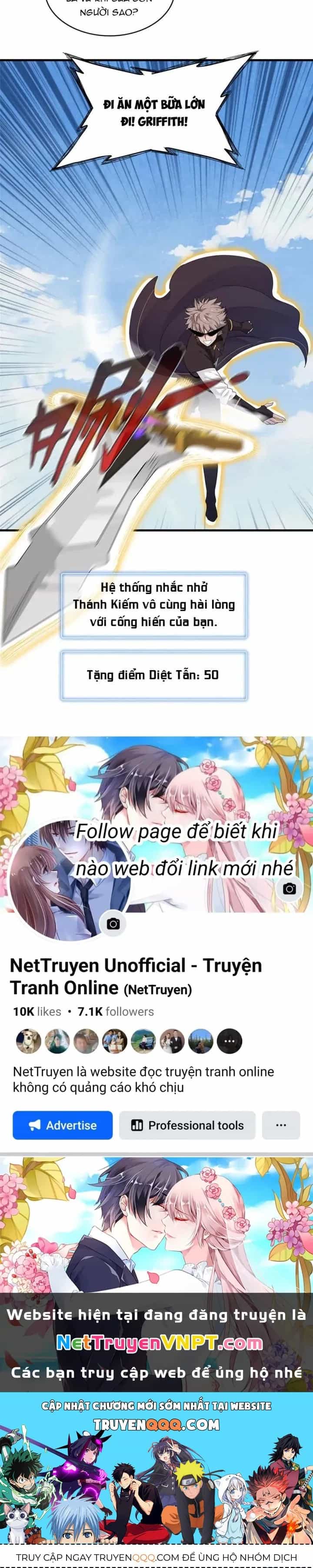 Từ Giờ, Ta Chính Là Bậc Thầy Của Pháp Sư - Chương 75 - ảnh 27