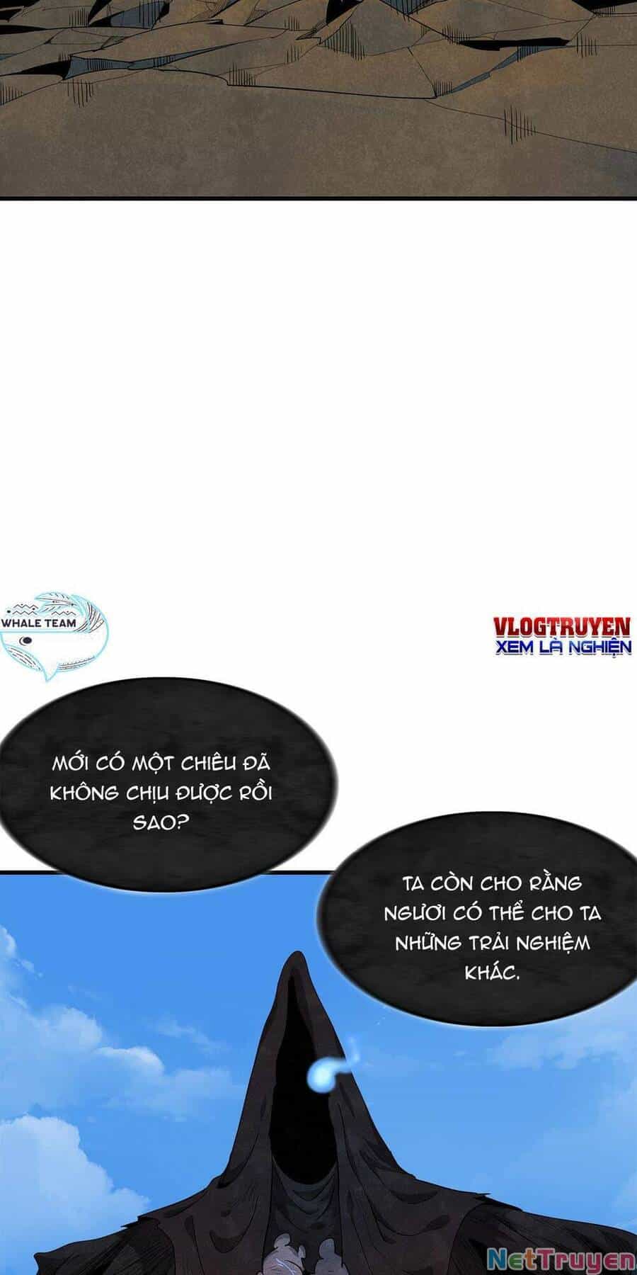 Từ Giờ, Ta Chính Là Bậc Thầy Của Pháp Sư - Chương 8 - ảnh 18
