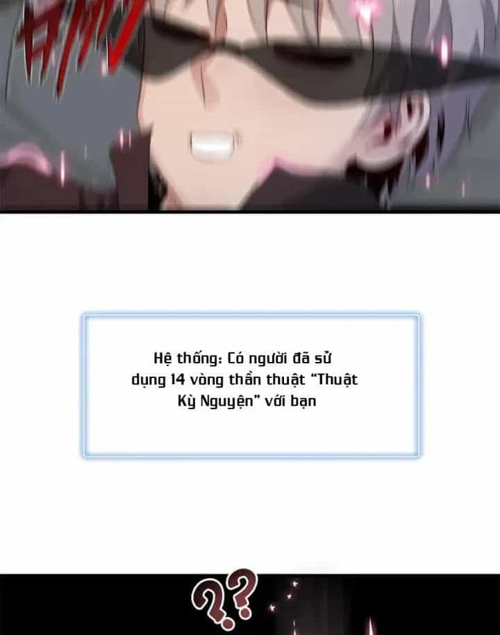 Từ Giờ, Ta Chính Là Bậc Thầy Của Pháp Sư - Chương 80 - ảnh 37