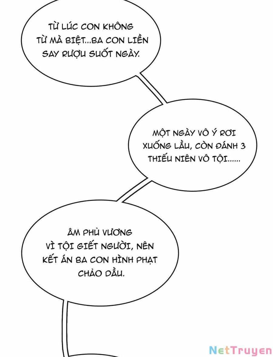 Từ Giờ, Ta Chính Là Bậc Thầy Của Pháp Sư - Chương 9 - ảnh 10
