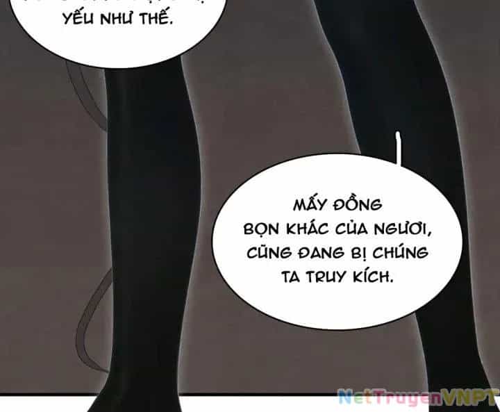 Từ Giờ, Ta Chính Là Bậc Thầy Của Pháp Sư - Chương 97 - ảnh 30