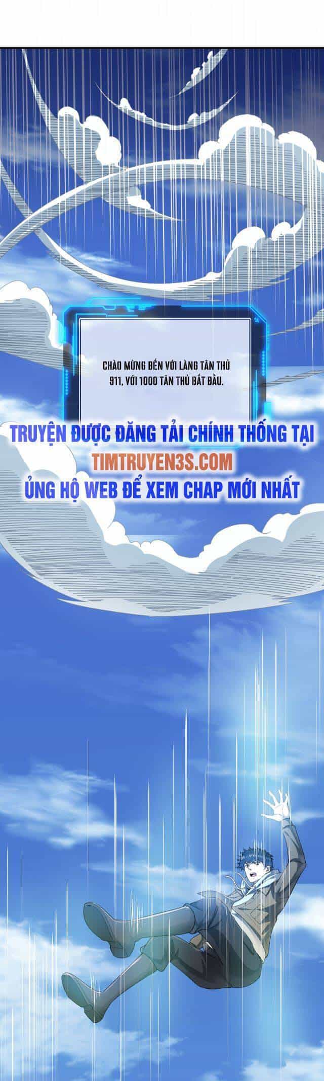 Tử Giới, Thức Tỉnh Tài Năng Hạng Sss - Chương 1 - ảnh 22