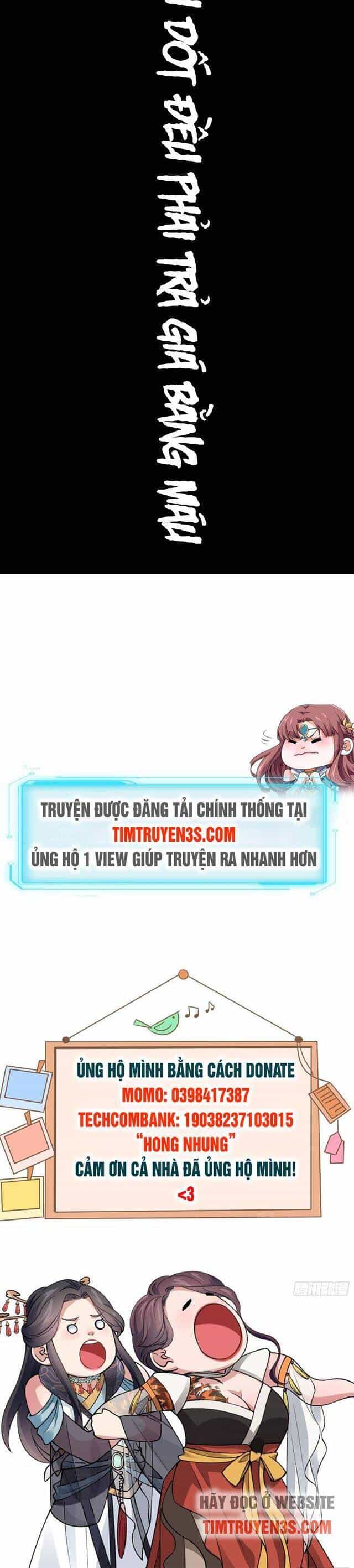 Tử Giới, Thức Tỉnh Tài Năng Hạng Sss - Chương 1 - ảnh 43