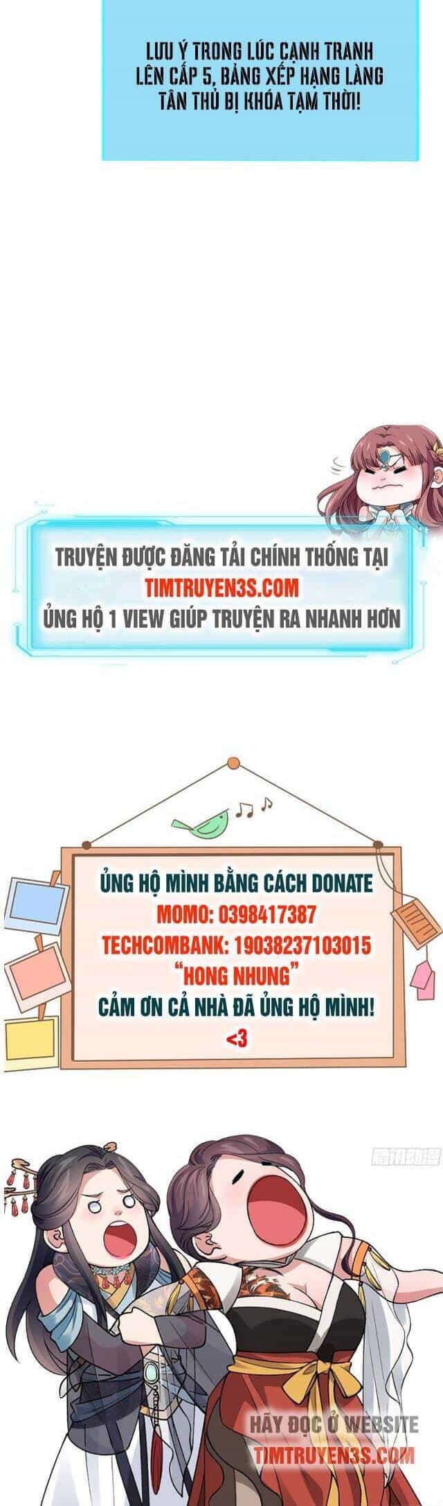 Tử Giới, Thức Tỉnh Tài Năng Hạng Sss - Chương 10 - ảnh 40