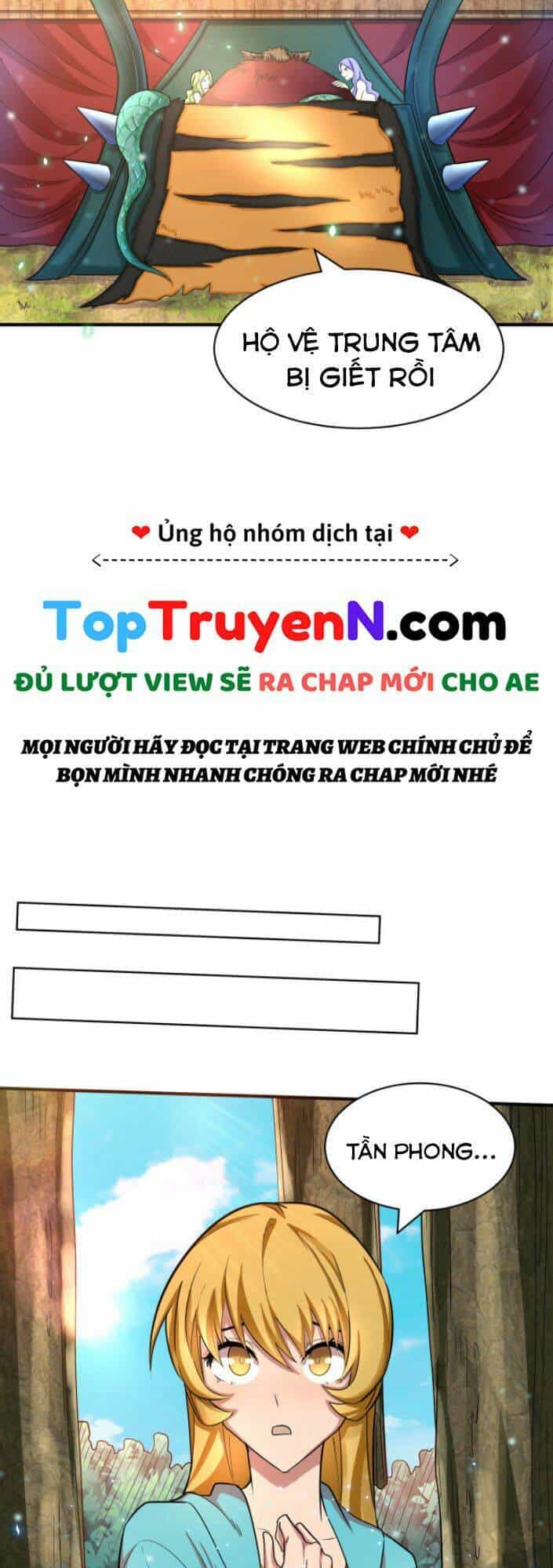 Tử Giới, Thức Tỉnh Tài Năng Hạng Sss - Chương 15 - ảnh 38