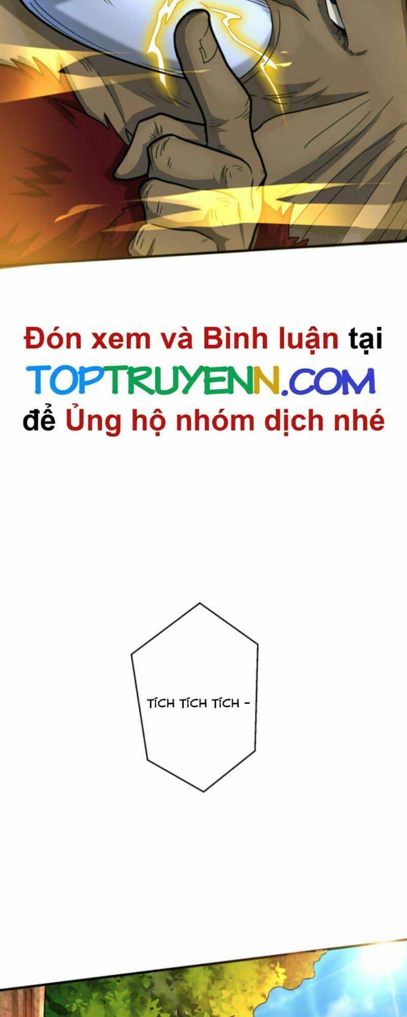 Tử Giới, Thức Tỉnh Tài Năng Hạng Sss - Chương 16 - ảnh 36