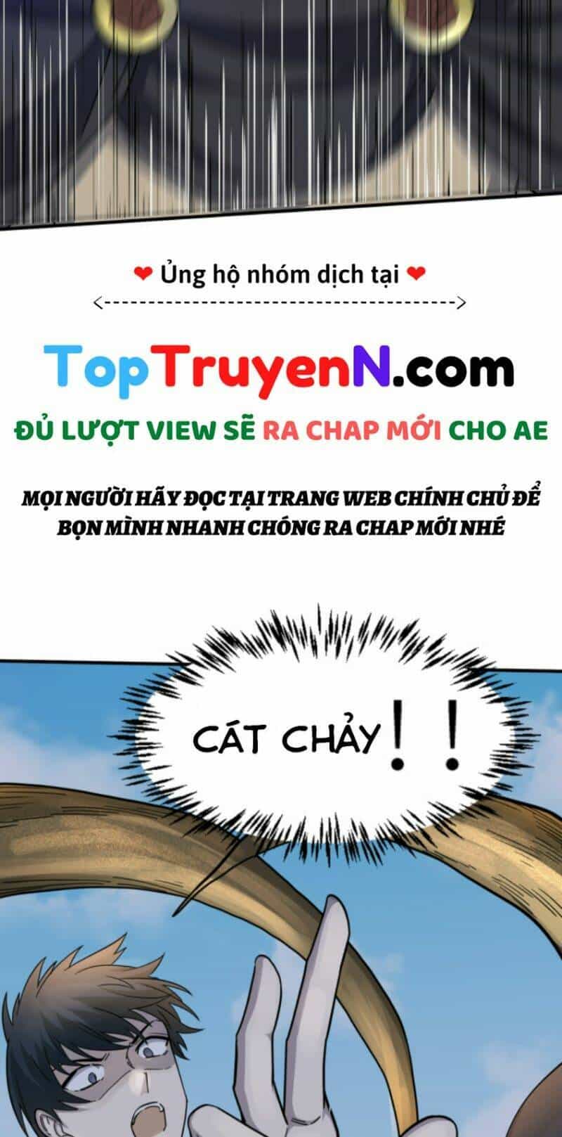 Tử Giới, Thức Tỉnh Tài Năng Hạng Sss - Chương 16 - ảnh 57