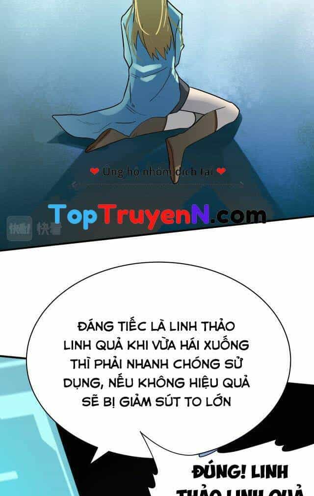 Tử Giới, Thức Tỉnh Tài Năng Hạng Sss - Chương 17 - ảnh 29