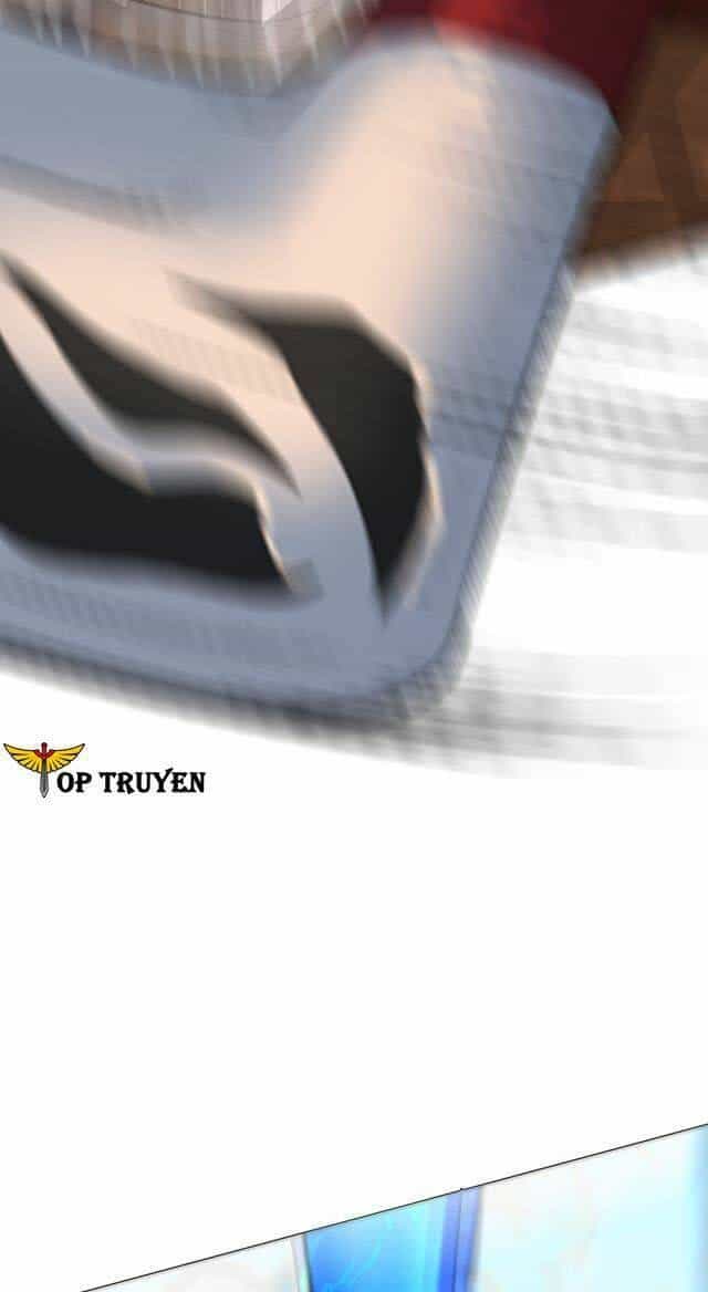 Tử Giới, Thức Tỉnh Tài Năng Hạng Sss - Chương 17 - ảnh 37