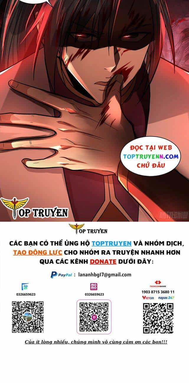 Tử Giới, Thức Tỉnh Tài Năng Hạng Sss - Chương 17 - ảnh 49