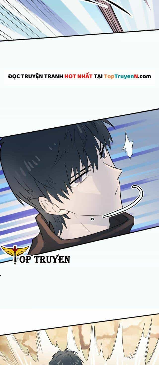 Tử Giới, Thức Tỉnh Tài Năng Hạng Sss - Chương 17 - ảnh 6