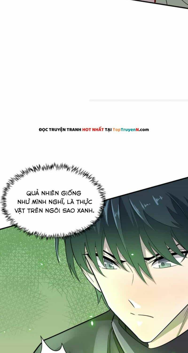 Tử Giới, Thức Tỉnh Tài Năng Hạng Sss - Chương 18 - ảnh 60