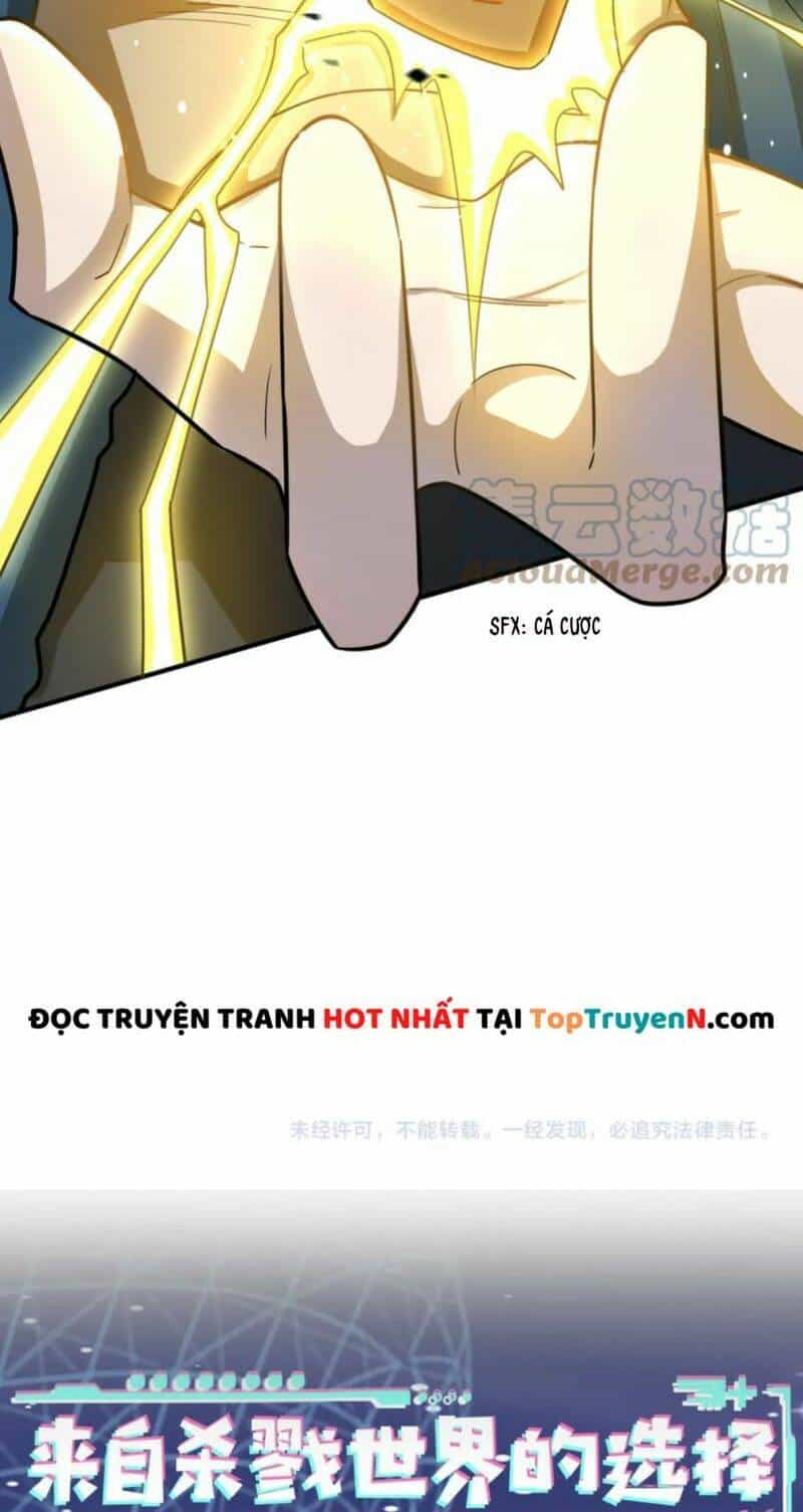 Tử Giới, Thức Tỉnh Tài Năng Hạng Sss - Chương 18 - ảnh 70