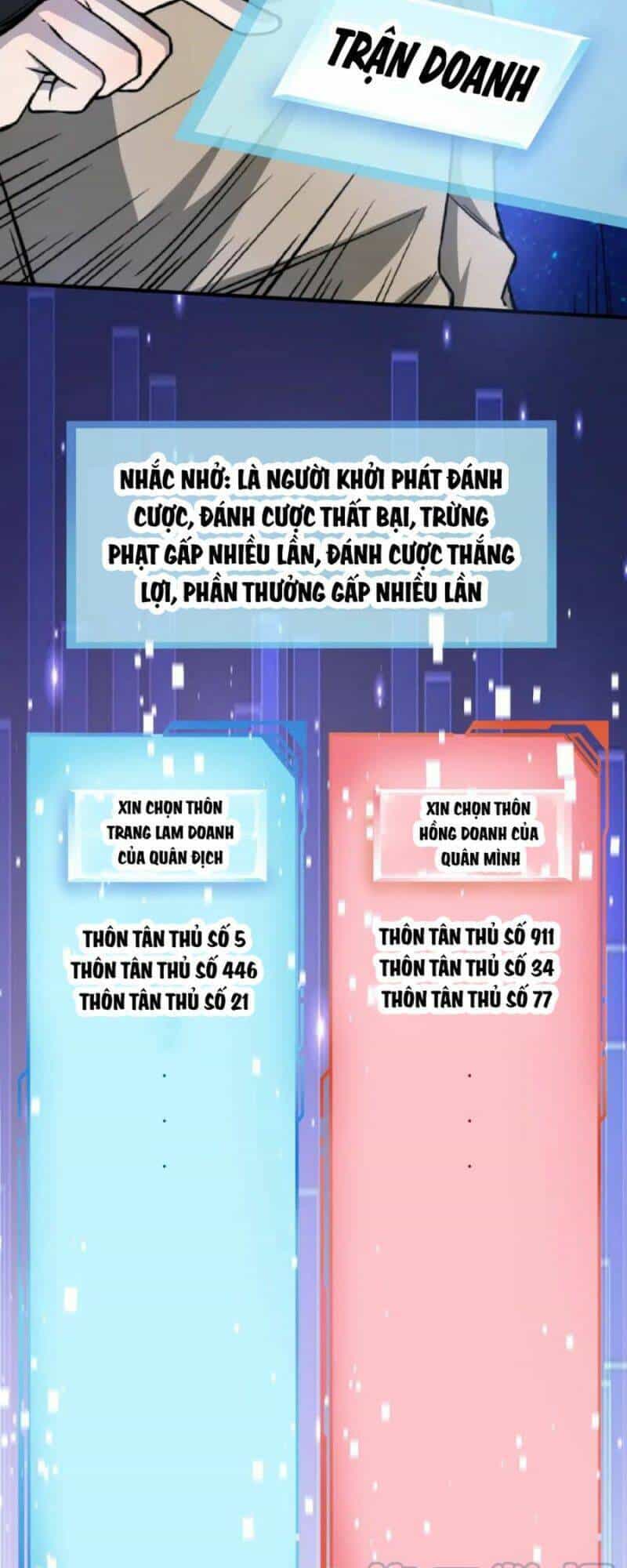 Tử Giới, Thức Tỉnh Tài Năng Hạng Sss - Chương 19 - ảnh 10