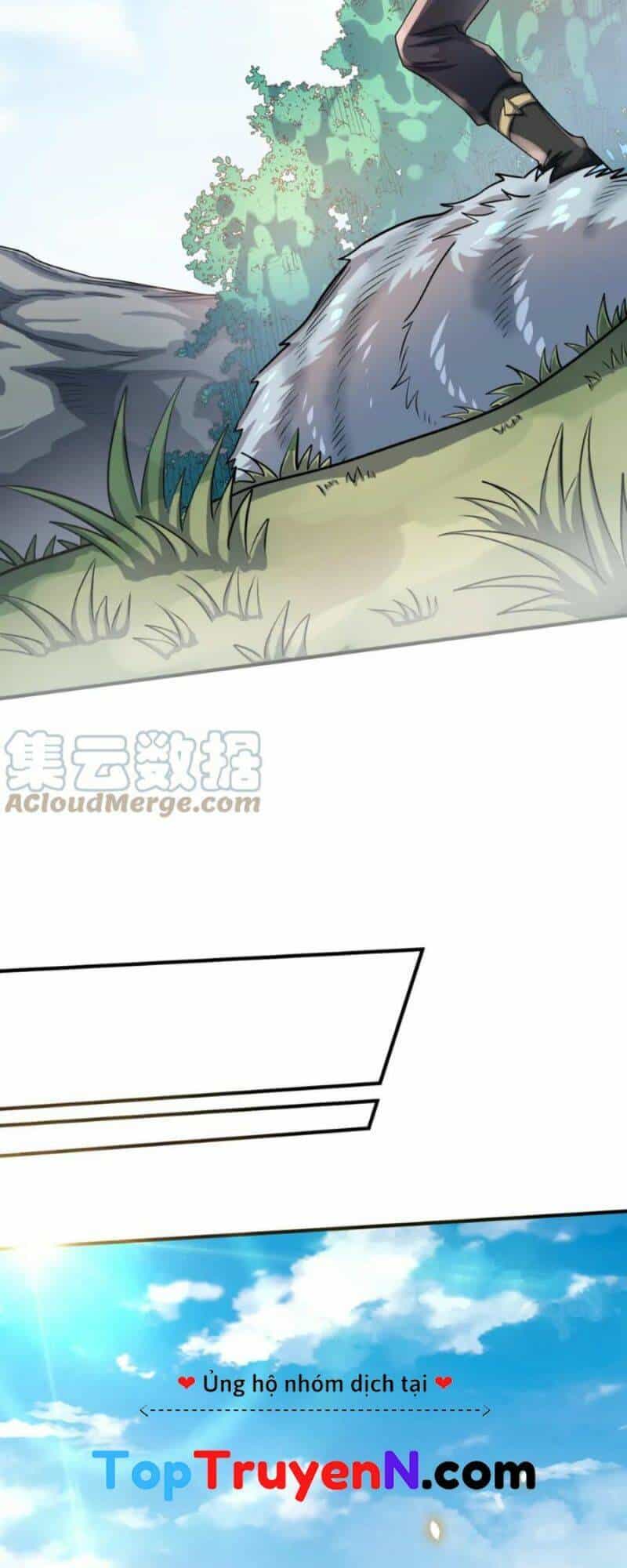 Tử Giới, Thức Tỉnh Tài Năng Hạng Sss - Chương 19 - ảnh 49
