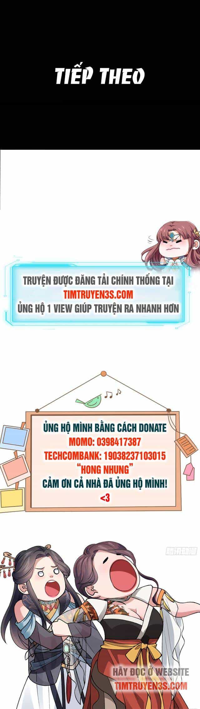 Tử Giới, Thức Tỉnh Tài Năng Hạng Sss - Chương 2 - ảnh 42