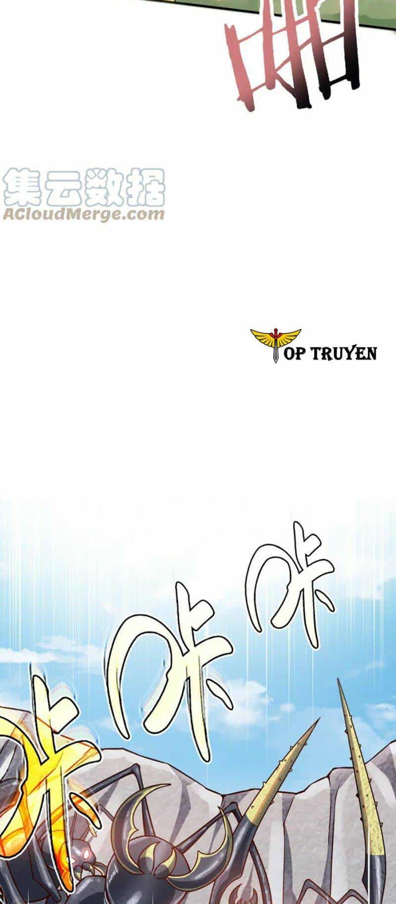 Tử Giới, Thức Tỉnh Tài Năng Hạng Sss - Chương 20 - ảnh 18