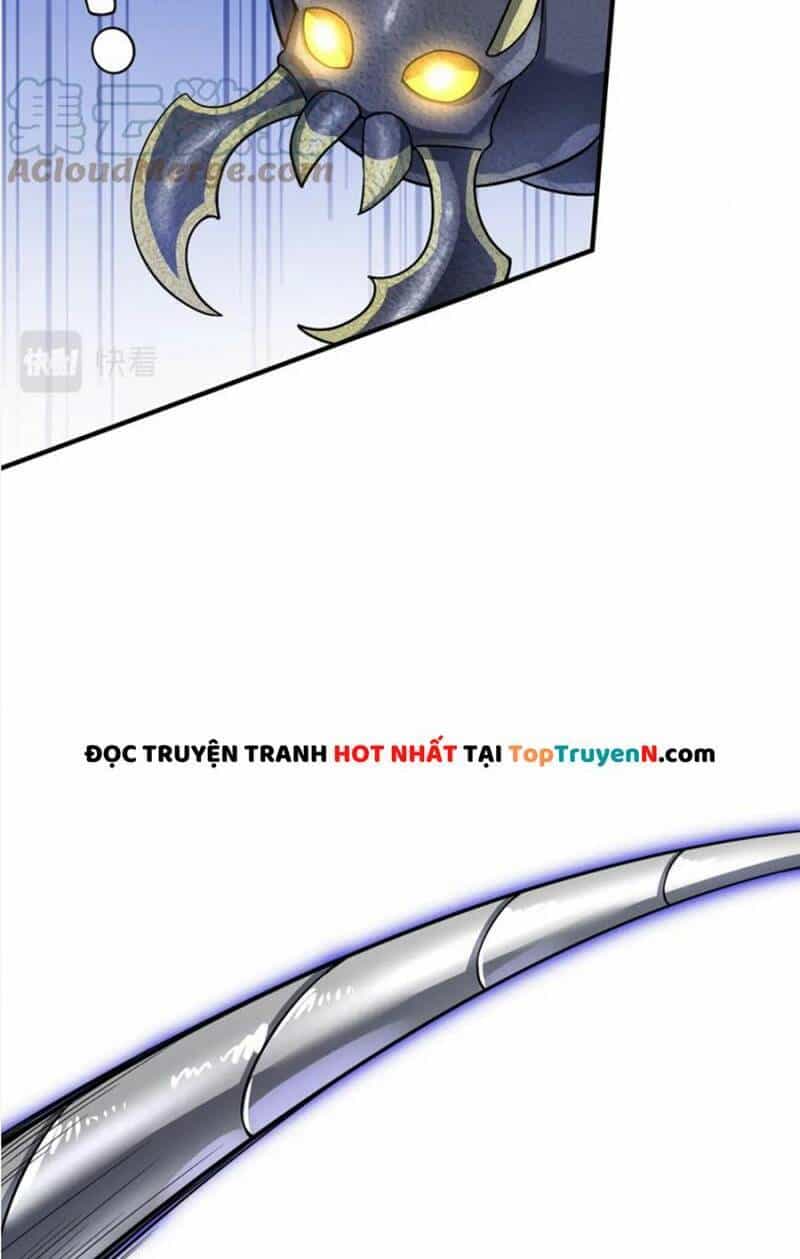 Tử Giới, Thức Tỉnh Tài Năng Hạng Sss - Chương 20 - ảnh 7