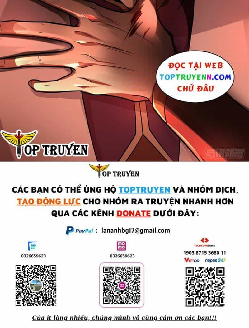 Tử Giới, Thức Tỉnh Tài Năng Hạng Sss - Chương 21 - ảnh 57