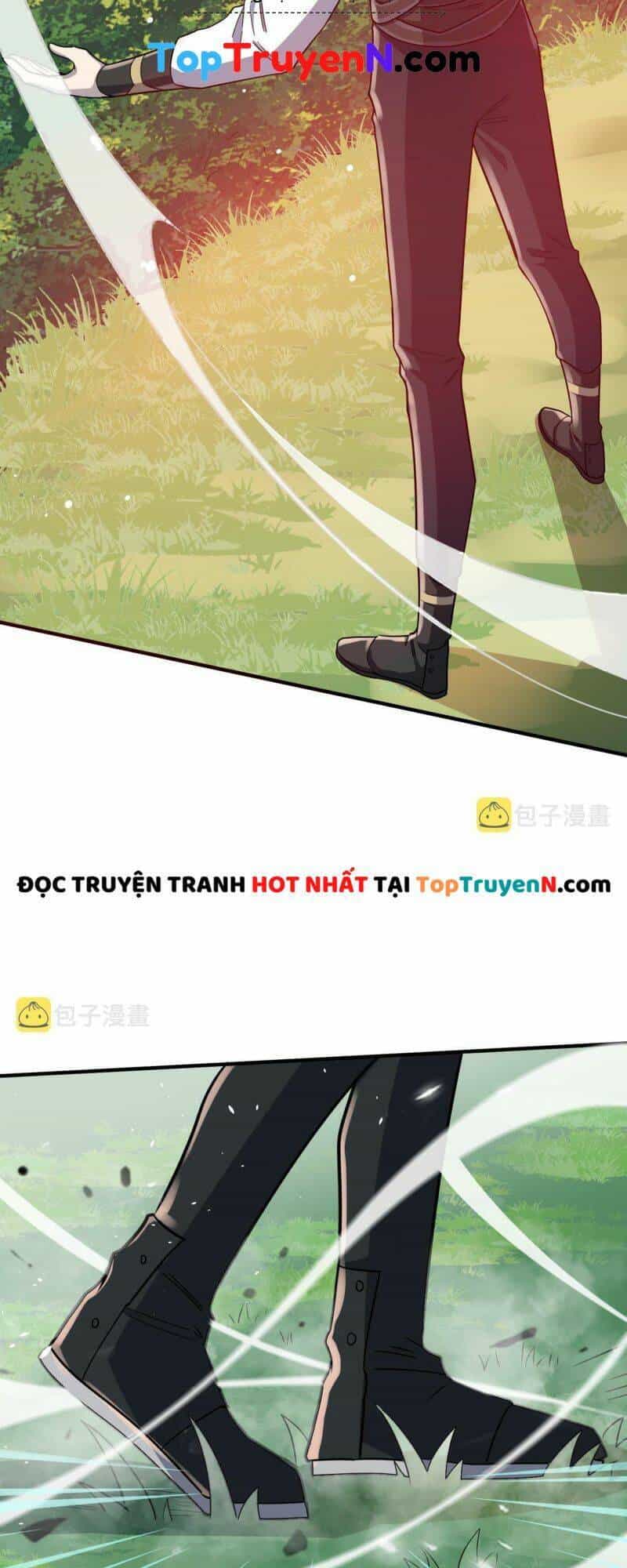 Tử Giới, Thức Tỉnh Tài Năng Hạng Sss - Chương 23 - ảnh 47