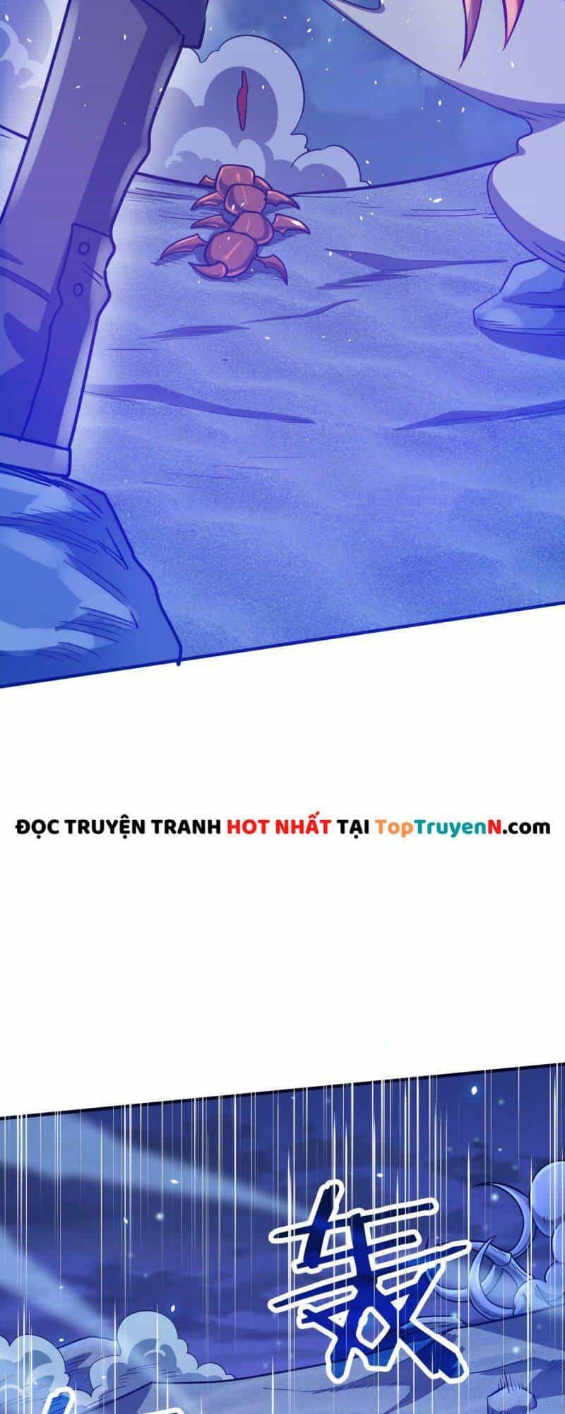 Tử Giới, Thức Tỉnh Tài Năng Hạng Sss - Chương 23 - ảnh 56