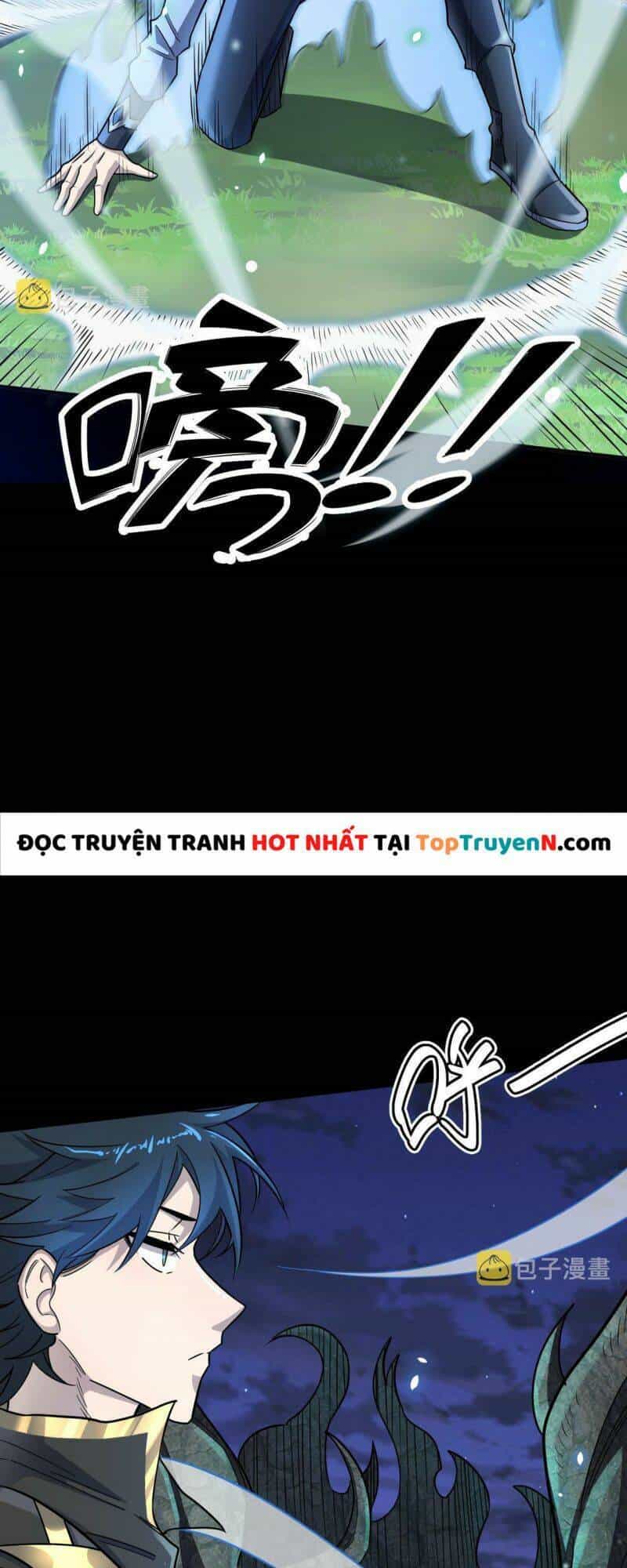 Tử Giới, Thức Tỉnh Tài Năng Hạng Sss - Chương 23 - ảnh 62