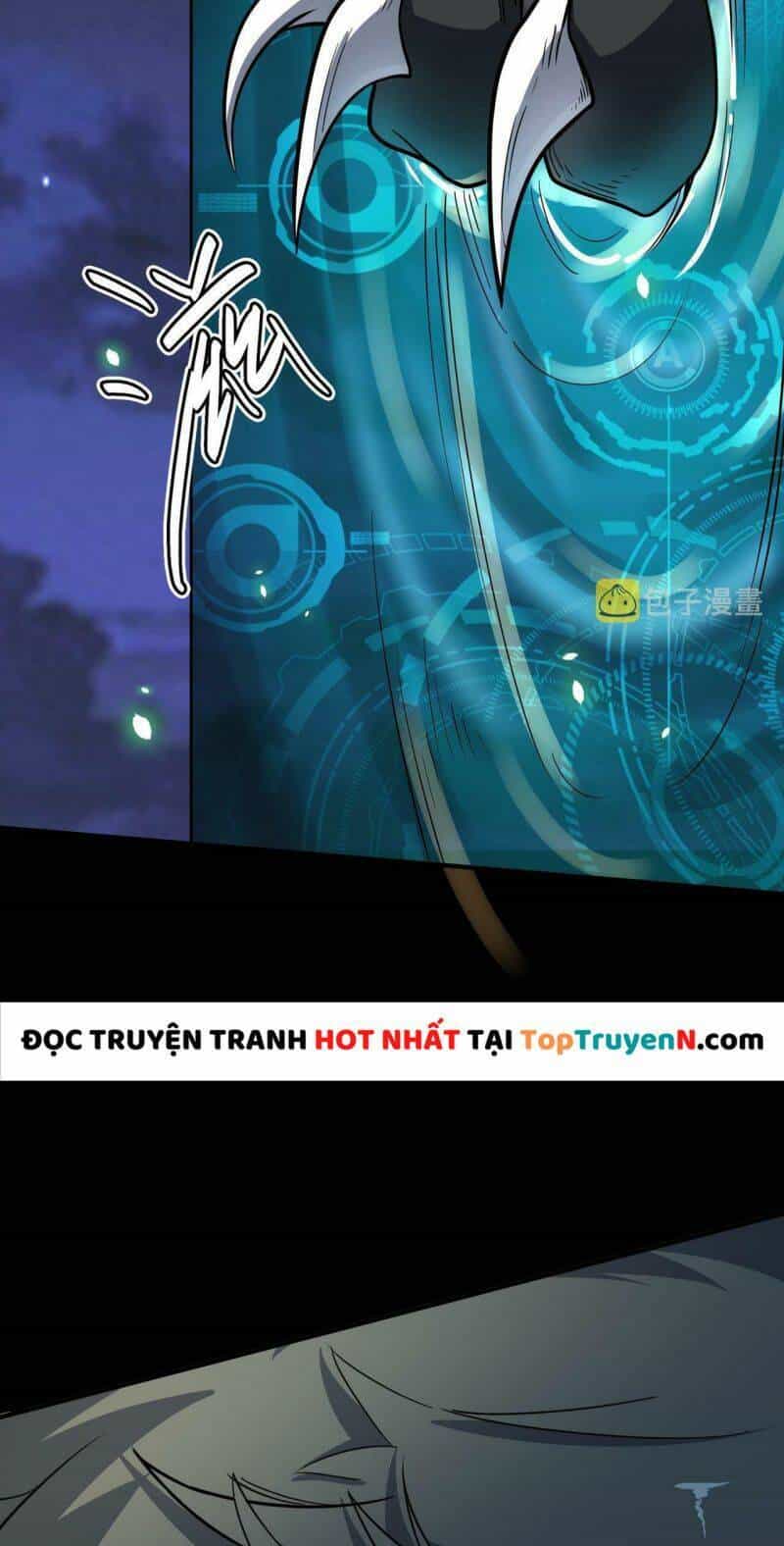 Tử Giới, Thức Tỉnh Tài Năng Hạng Sss - Chương 23 - ảnh 65