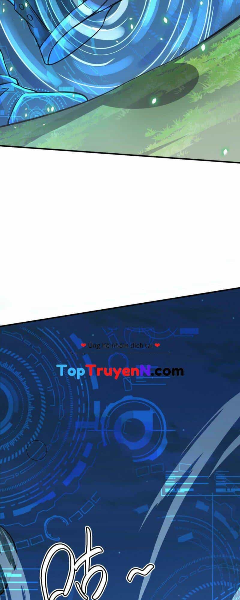 Tử Giới, Thức Tỉnh Tài Năng Hạng Sss - Chương 24 - ảnh 18