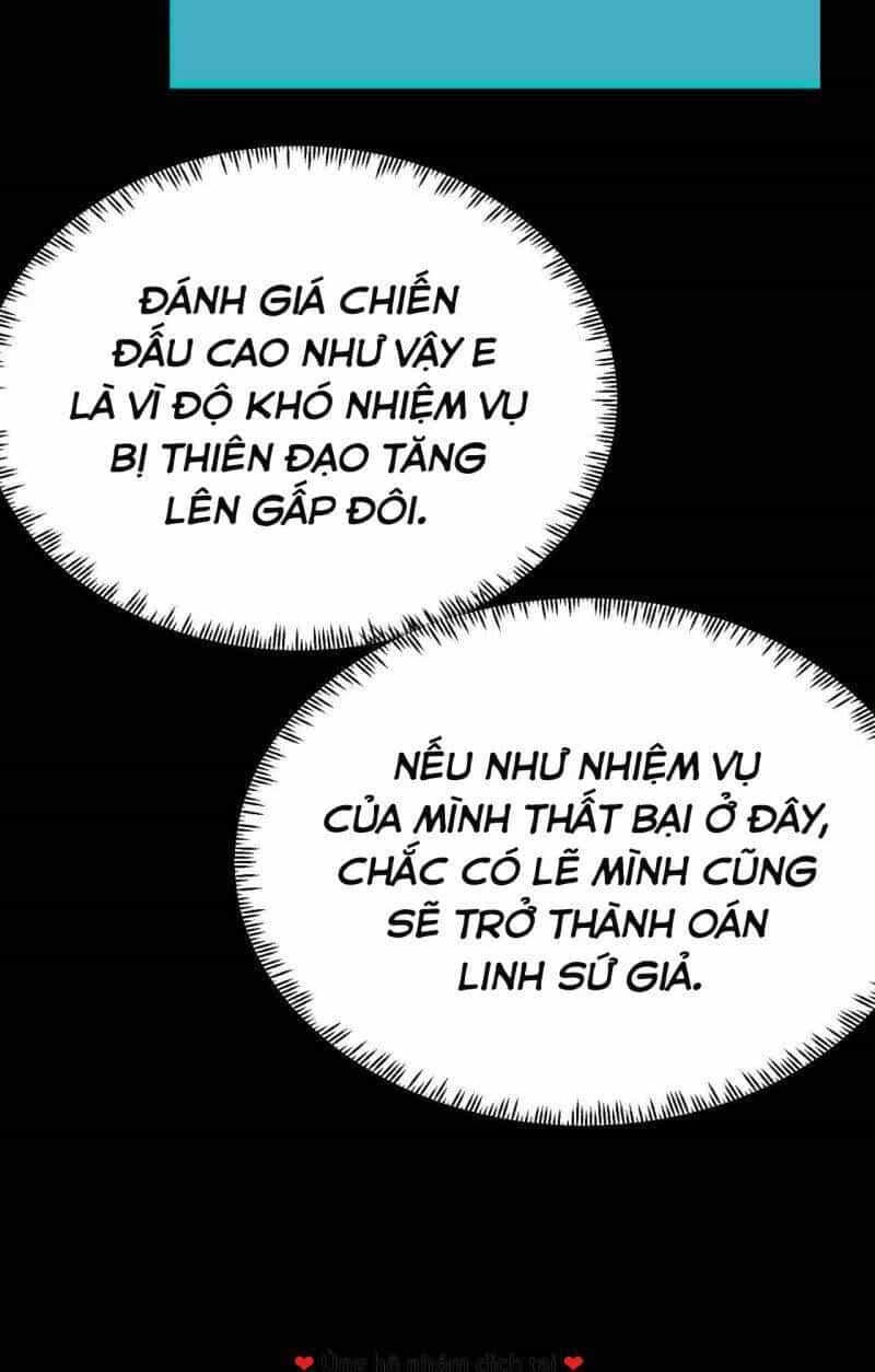 Tử Giới, Thức Tỉnh Tài Năng Hạng Sss - Chương 24 - ảnh 32