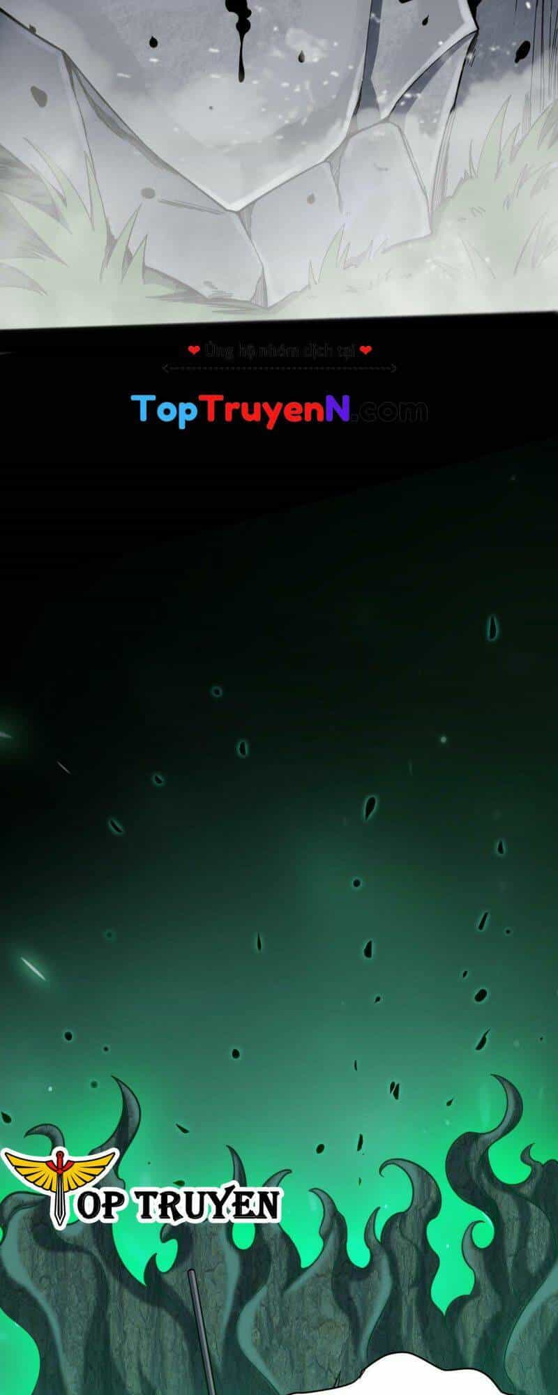 Tử Giới, Thức Tỉnh Tài Năng Hạng Sss - Chương 24 - ảnh 4