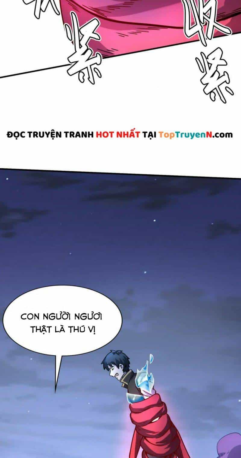 Tử Giới, Thức Tỉnh Tài Năng Hạng Sss - Chương 25 - ảnh 40