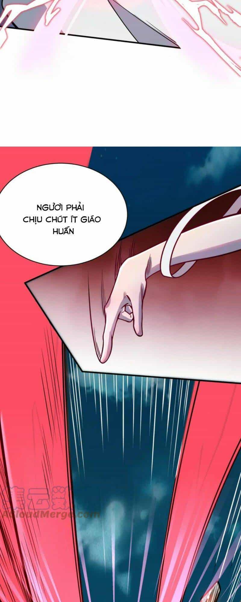 Tử Giới, Thức Tỉnh Tài Năng Hạng Sss - Chương 25 - ảnh 44