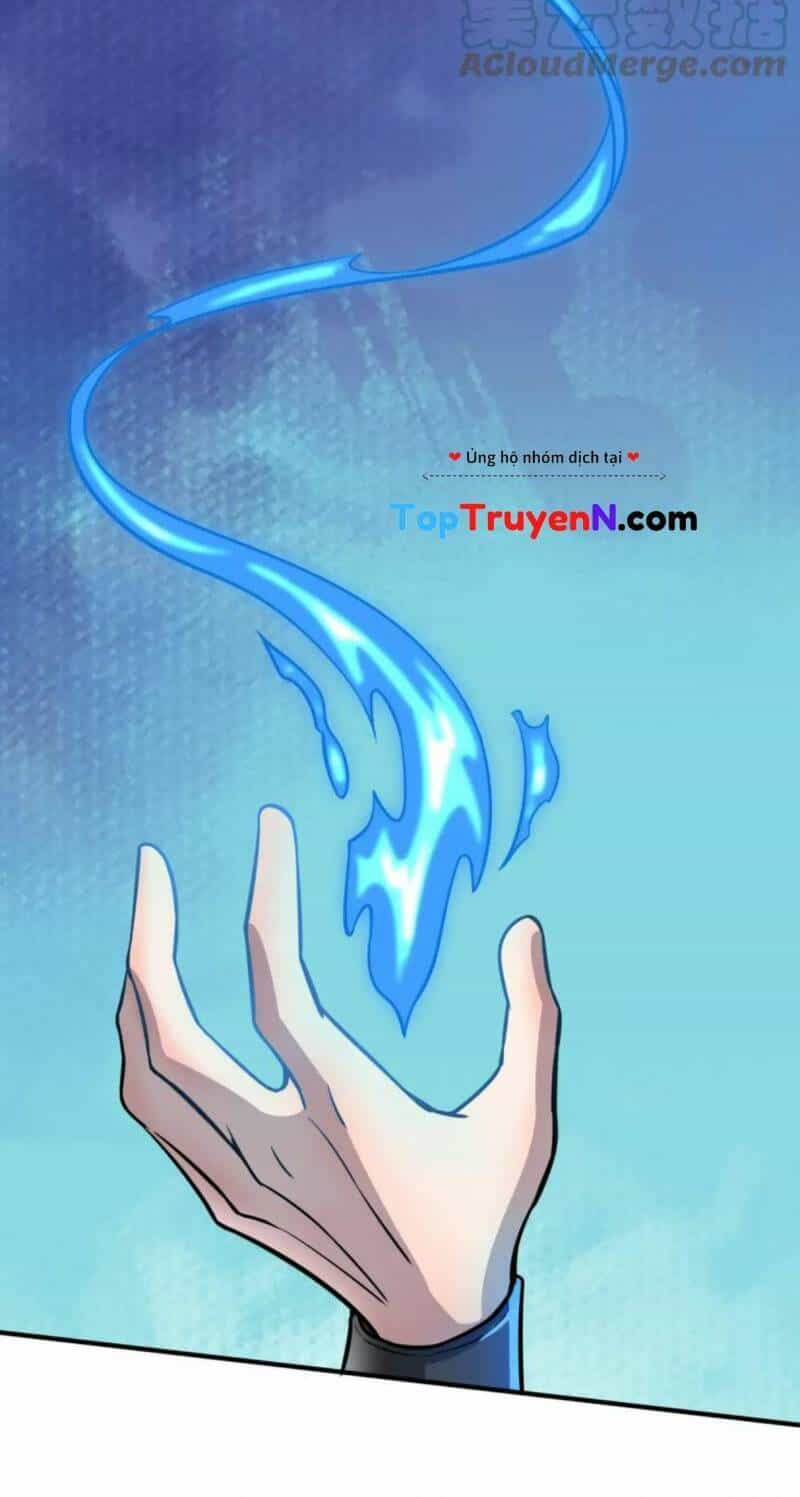 Tử Giới, Thức Tỉnh Tài Năng Hạng Sss - Chương 25 - ảnh 50
