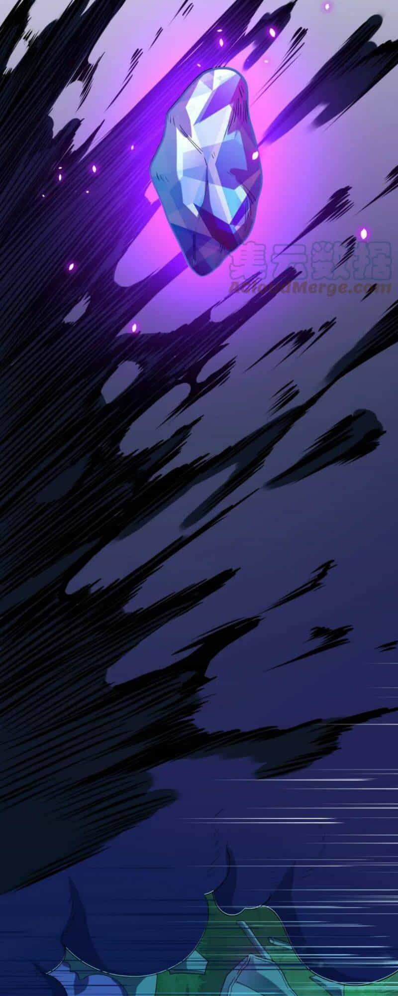 Tử Giới, Thức Tỉnh Tài Năng Hạng Sss - Chương 25 - ảnh 61
