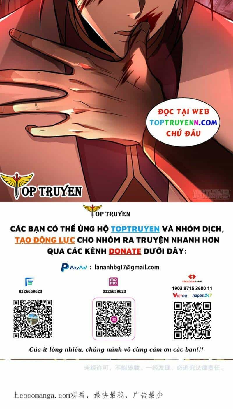 Tử Giới, Thức Tỉnh Tài Năng Hạng Sss - Chương 25 - ảnh 75