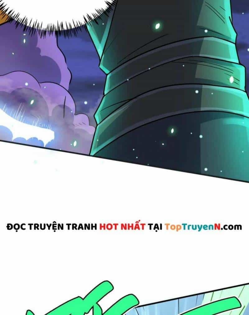 Tử Giới, Thức Tỉnh Tài Năng Hạng Sss - Chương 26 - ảnh 10