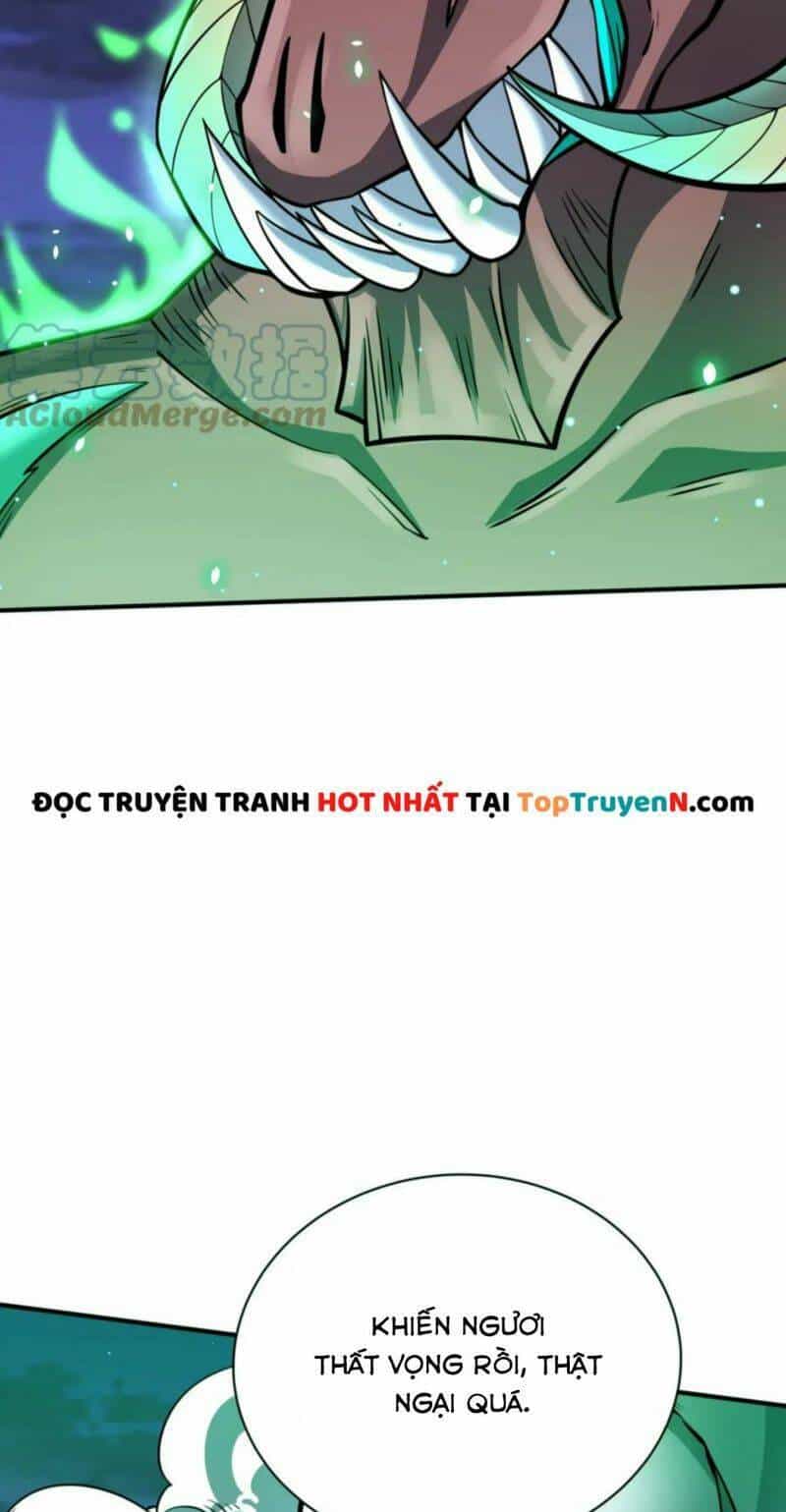 Tử Giới, Thức Tỉnh Tài Năng Hạng Sss - Chương 26 - ảnh 18