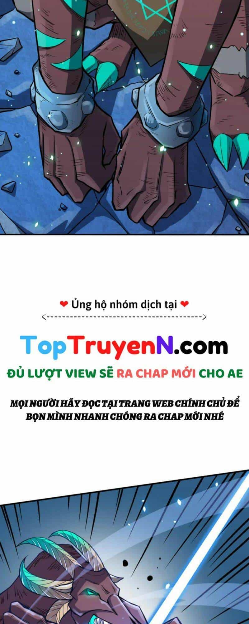 Tử Giới, Thức Tỉnh Tài Năng Hạng Sss - Chương 26 - ảnh 33