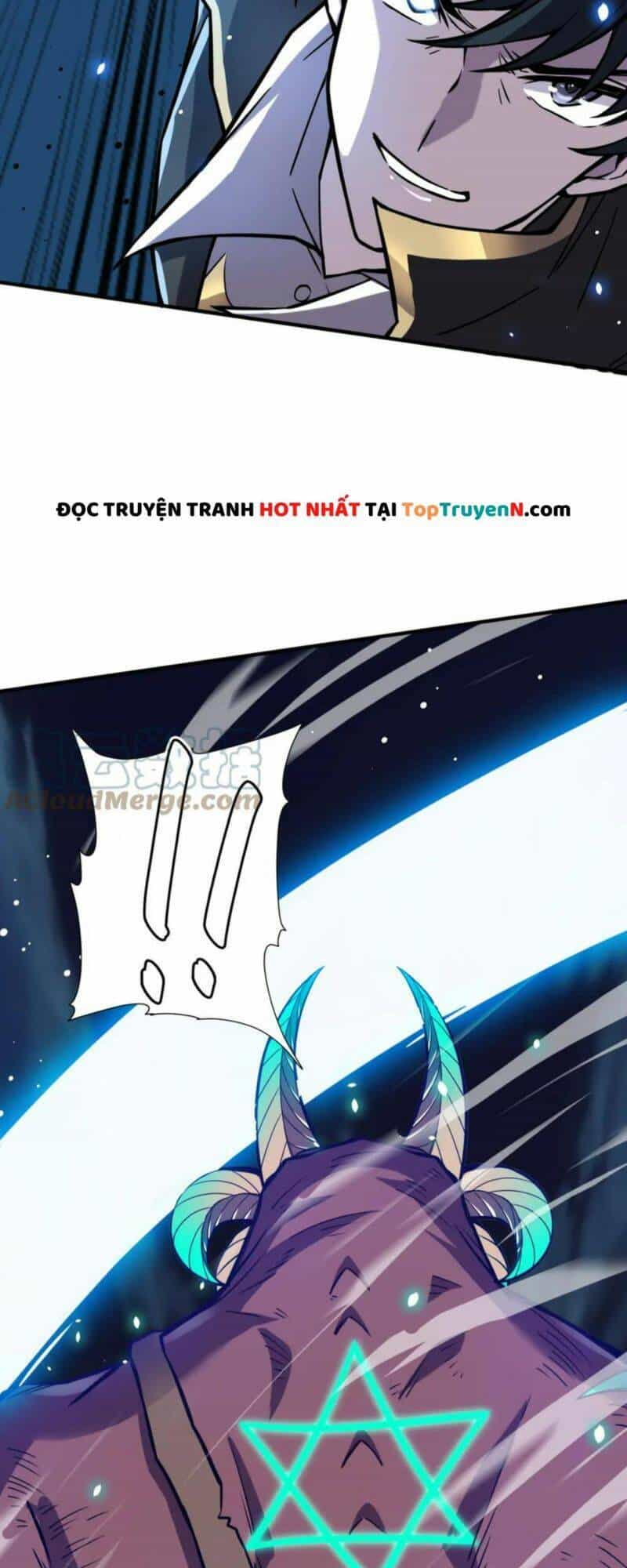 Tử Giới, Thức Tỉnh Tài Năng Hạng Sss - Chương 26 - ảnh 42