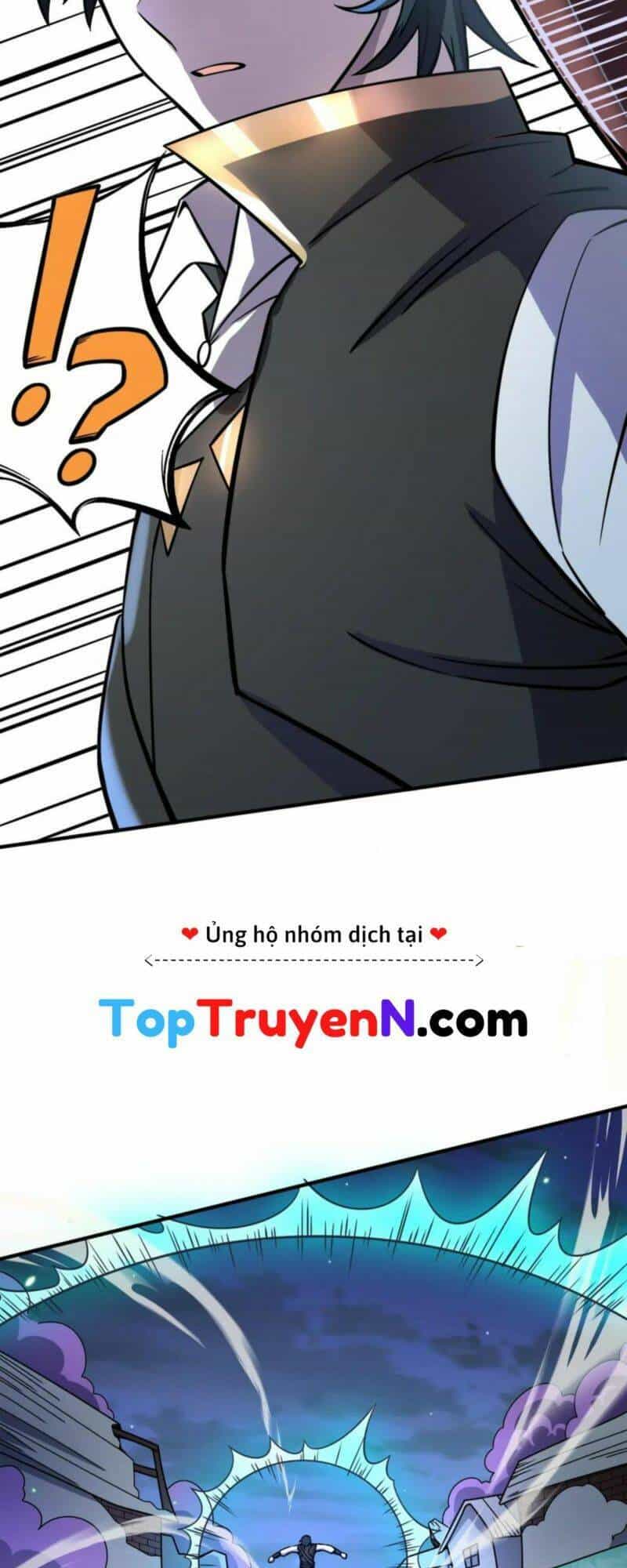 Tử Giới, Thức Tỉnh Tài Năng Hạng Sss - Chương 26 - ảnh 52