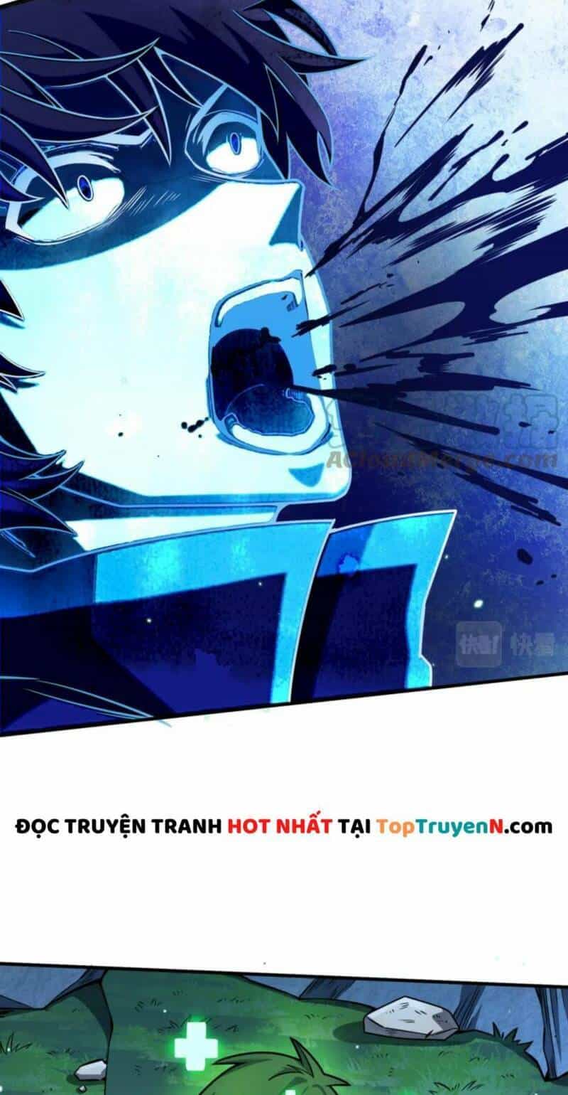Tử Giới, Thức Tỉnh Tài Năng Hạng Sss - Chương 26 - ảnh 55